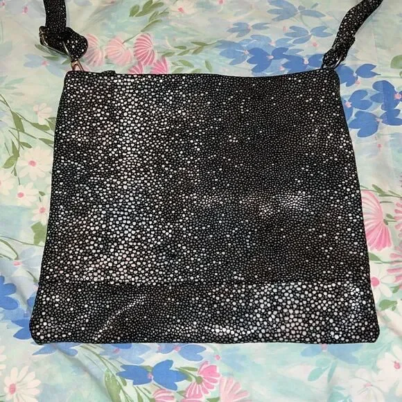 CoFi Mollie Cross-Body Convertible - Picture 5 of 12